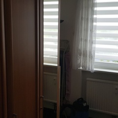 Ferienwohnung Maj - Bild 4