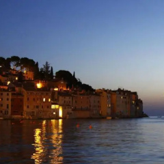 Guest House Sonja 289 thumbnail 8