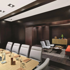Stewart Hotel - Bild 15