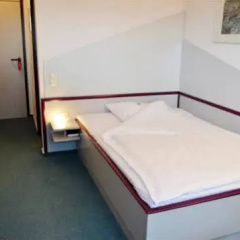 Schweizerhof - Bild 4