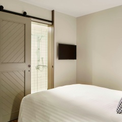 Residence Inn by Marriott London Bridge - Bild 5