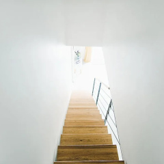 ElbQuartier Apartments Magdeburg - Bild 10