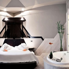 Hotel Isa - Bild 4