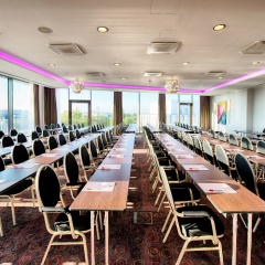 Leonardo Hotel Munich City South - Bild 18