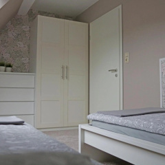 Dein Ferienhaus in Wernigerode - Bild 5
