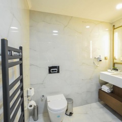 The Alpfine Hotel - Bild 8