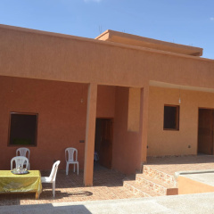 Dar Imperial Aremd