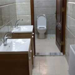 Deluxe Villa Guest House in Wadi Musa, Jordan from 31$, photos, reviews - zenhotels.com photo 11