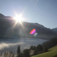 Krausberghof thumbnail 13