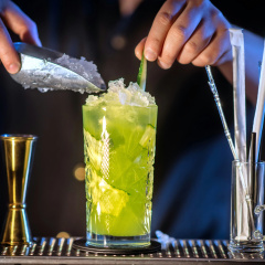 Garner Hotel Bremen City by IHG - Bild 19
