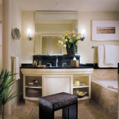 Four Seasons Residences - Bild 2