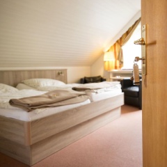 Landhaus Fischer - Bild 3