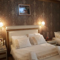 Pelikan Otel - Bild 3