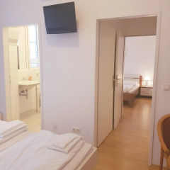 Hotel Haydn - Bild 7
