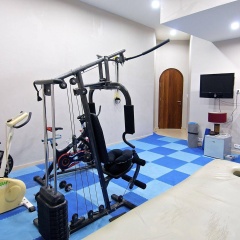 Villa Costa Plenty - Bild 27