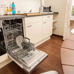 Boardinghouse Luise 5 - Bild 18