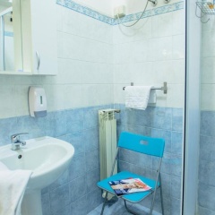 Gialel Guesthouse - Bild 29
