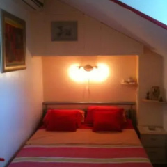 Guesthouse Bogdanovic thumbnail 4