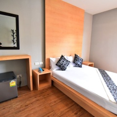 Love Box Resort - Bild 2