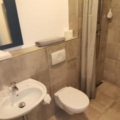 Hotel A24 Bei Hamburg - Bild 7