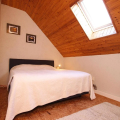 Ferienwohnung Dreilanderblick in Gorlitz - Bild 1