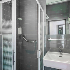 ibis Styles Amsterdam Amstel - Bild 19