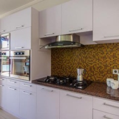 Golden Palm Villa - Bild 27