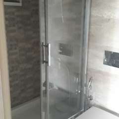 Plaj Hotel Dorra 6 - Bild 10