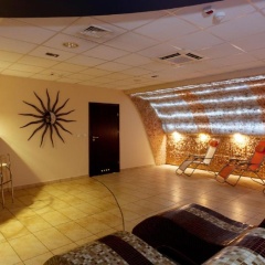 Hotel Swing - Bild 21