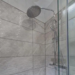 Appartement Quartier Latin thumbnail 10