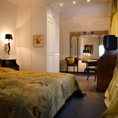 Hotel Zimmermann - Bild 4