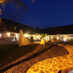 Villa Raymond in Galu Kinondo, Kenya from 250$, photos, reviews - zenhotels.com photo 50