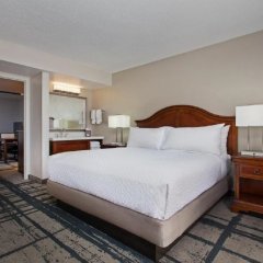 Embassy Suites by Hilton Orlando International Dr Conv Ctr in Orlando, United States of America from 240$, photos, reviews - zenhotels.com guestroom