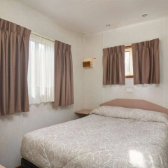 Gundagai Cabins & Tourist Park thumbnail 6