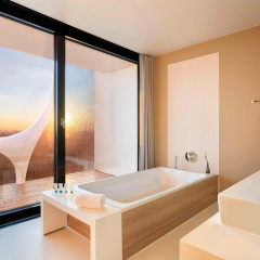 The Westin Hamburg Elbphilharmonie - Bild 10