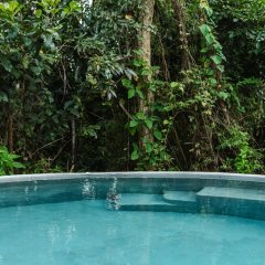 SELVA by DW in Luquillo, Puerto Rico from 933$, photos, reviews - zenhotels.com photo 38