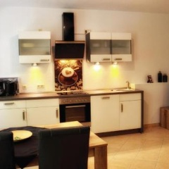 Apartments Altstadthaus Gorlitz - Bild 22