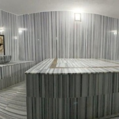 Koli̇bry Sv Hotel - Bild 20
