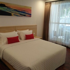 Villa Phyphy - Bild 4