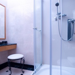 Best Western Plus Hong Kong Hotel - Bild 15