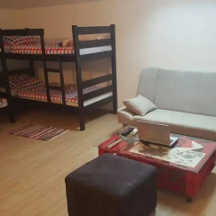 Guesthouse Ejla thumbnail 16