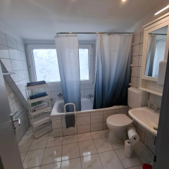 Ferienwohnung am Stadion Bochum Grumme - Bild 8