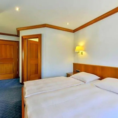 Hotel Fischerwirt - Bild 3