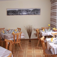 Pension Haus Andreas - Bild 12