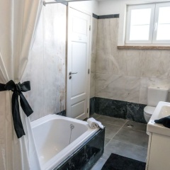 Home Sweet Lisbon - Bild 10