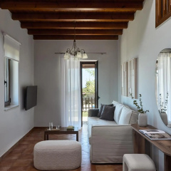 Lefkada Villas thumbnail 29
