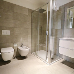 Aparthotel Isola - Bild 9