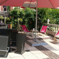 Altstadthotel Arte - Bild 22