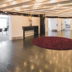 Imperial Hotel - Bild 18