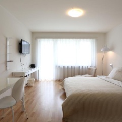 MadibApartments L8 - Bild 3